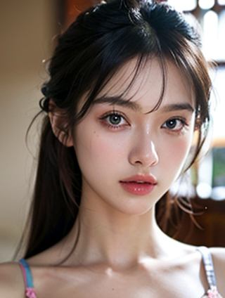 东莞地铁：城市脉搏的跳动与重庆眼镜店转让：商业版图的变迁——